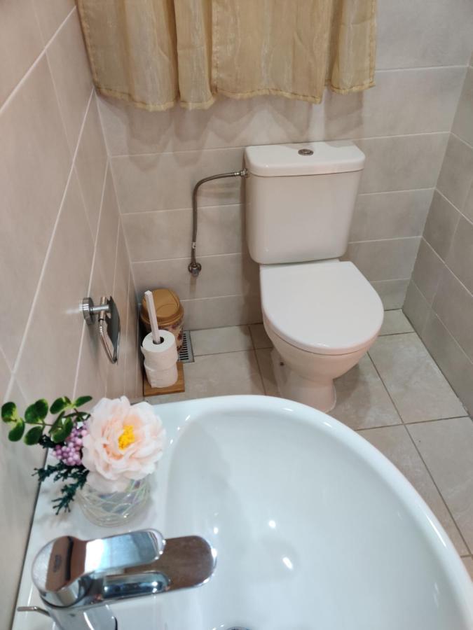 Ellas Place * Tarxien