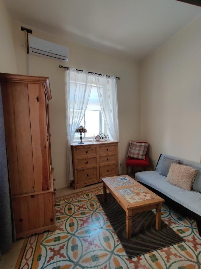 Appartement Ellas Place Tarxien