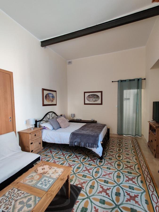 Appartement Ellas Place