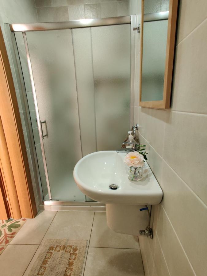 Appartement Ellas Place