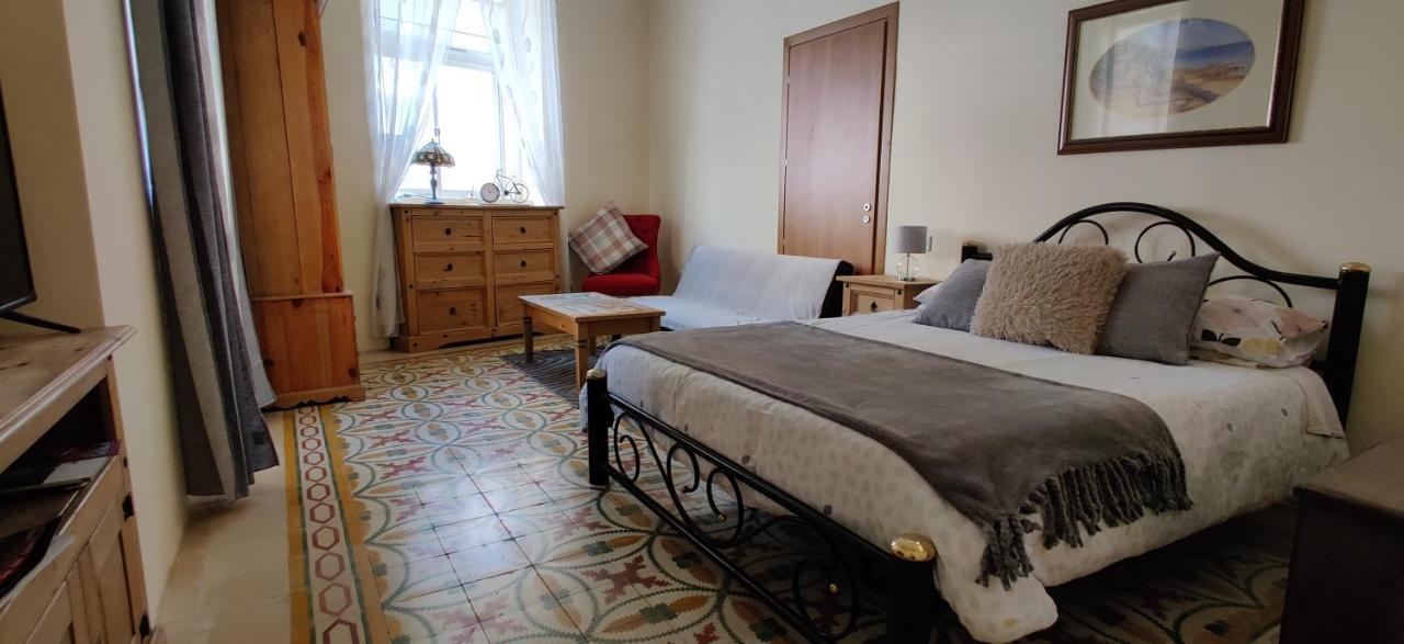 Appartement Ellas Place